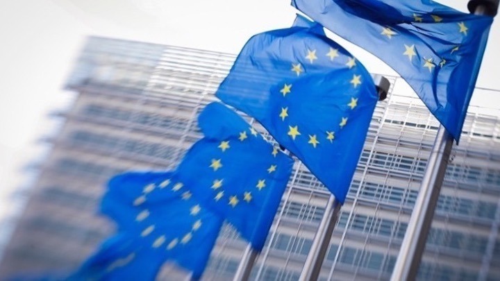 Κομισιόν: Προσφυγή κατά 8 χωρών-μελών για ανεπαρκή προστασία μαρτύρων δημόσιου συμφέροντος