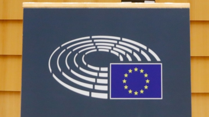 Ευρωπαϊκό Κοινοβούλιο: Συζήτηση για τη «διάβρωση του κράτους δικαίου στην Ελλάδα: σκάνδαλο&hellip;