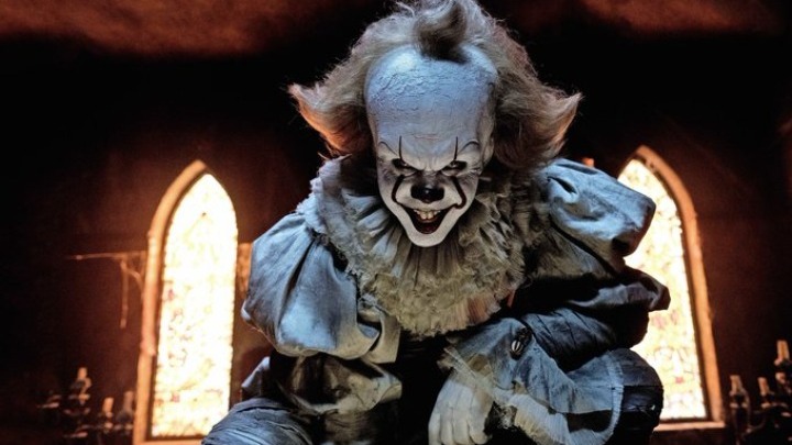 «IT»: ‘Ερχεται η νέα σειρά από το HBO Max