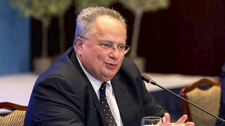 ΠΡΑΤΤΩ: Πρόσκληση σε διάλογο για συνεργασίες προς τον ΣΥΡΙΖΑ, το ΠΑΣΟΚ, το&hellip;