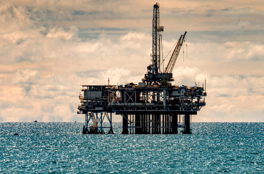 Τα πετρελαϊκά λόμπι, τα υπερκέρδη και το μεγάλο ψέμα