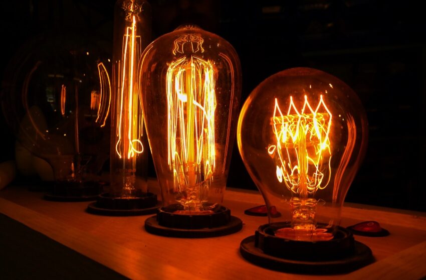 ΔΕΗ: Καλύτεροι τρόποι εξοικονόμησης της ηλεκτρικής ενεργείας