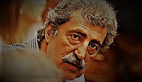 Πομφόλυγες το “μανιφέστο του…αλλιώς”