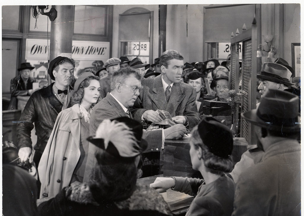 Τράπεζες: “Θωρακισμένες και ασφαλείς”;