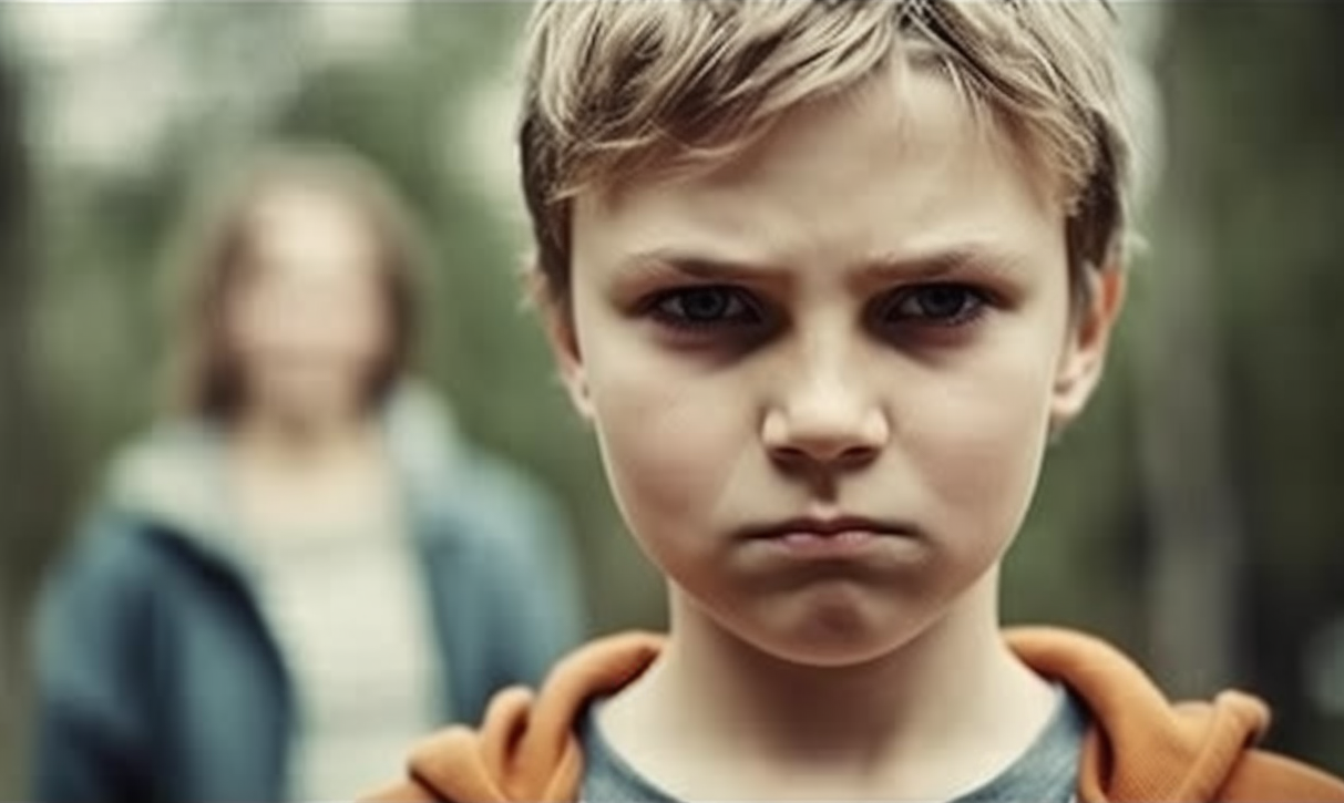 Το νέο πρόσωπο του bullying και πώς να το αντιμετωπίσουμε