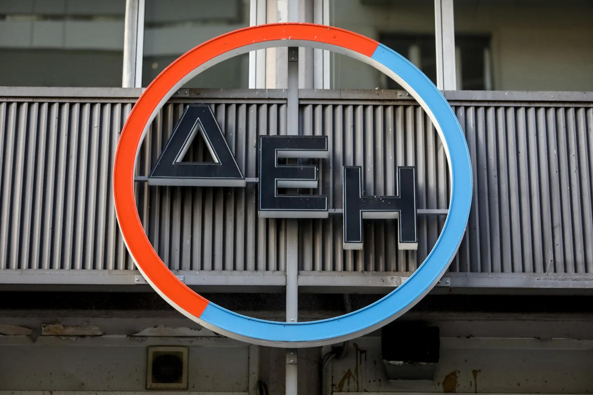ΔΕΗ: Ο ρόλος της εταιρείας και της Ελλάδας στη γεωπολιτική σκακιέρα της&hellip;
