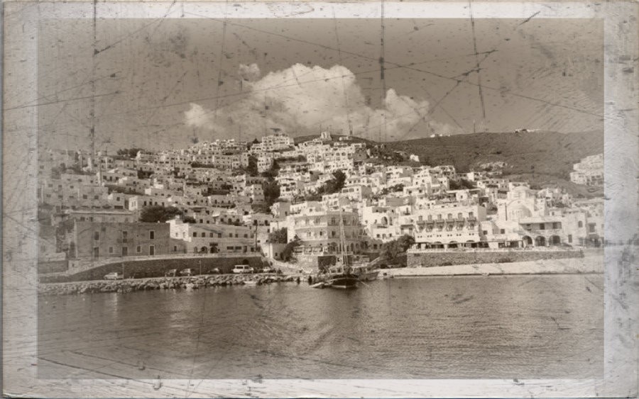 Η αλήθεια πίσω από τη βιτρίνα: Τι πραγματικά συμβαίνει στην πολυδιαφημισμένη Αστυπάλαια