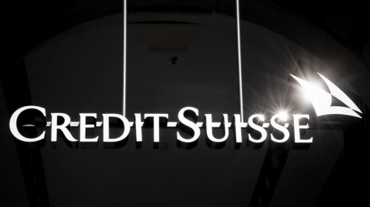 Κώστας Μελάς / Αβέβαιο το μέλλον του τραπεζικού σκηνικού