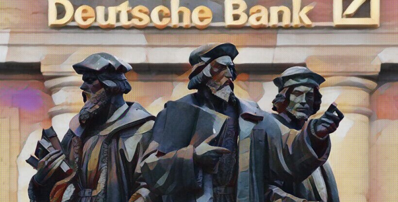 Τραπεζικός «σεισμός» στην Ευρώπη – Ασκήσεις ψυχραιμίας από τους Ευρωπαίους ηγέτες