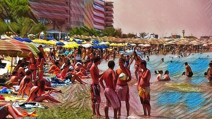 Εκλογές στις 30 Ιουλίου;