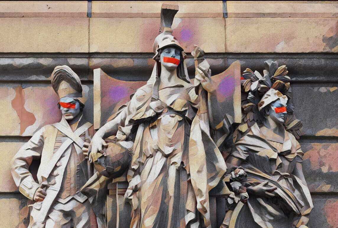 Σήμερα στη Γαλλία – Αύριο στη Γερμανία: Τι δεν καταλαβαίνει η ευρωπαική ελίτ;