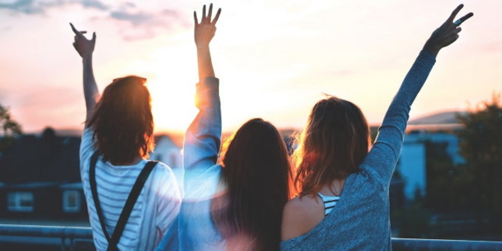 Ινστιτούτο Νίκος Πουλαντζάς / Οι συνήθειες, οι αντιλήψεις και η πολιτική συμπεριφορά των νέων