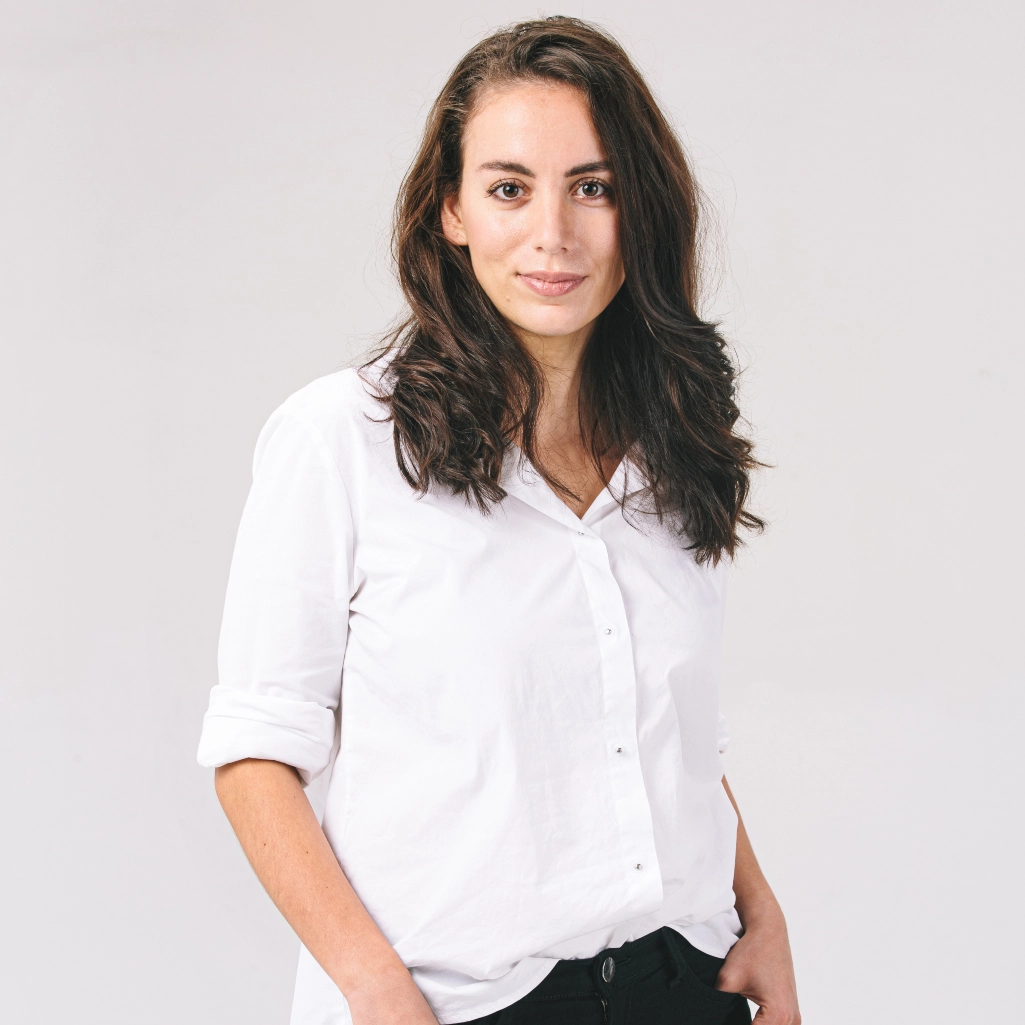 Mira Murati: Η πραγματική ιδιοφυία πίσω από το OpenAI