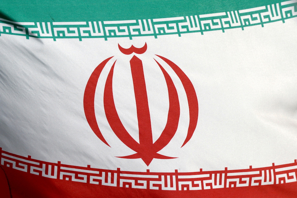 Κ. Υφαντής στο AnatropiNews: Το Ιράν δεν έχει την ικανότητα αλλά και κανένα συμφέρον να επιτεθεί στο Ισραήλ