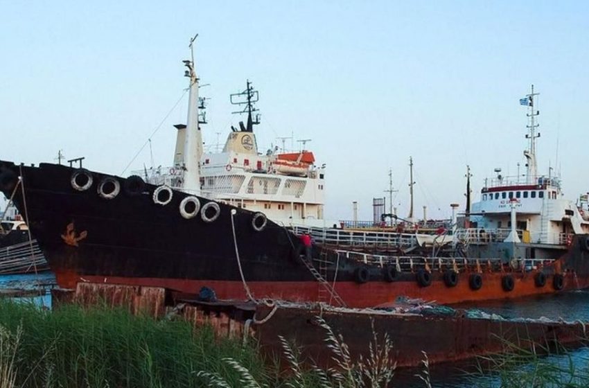 Noor 1: Νεκρός και ο τελευταίος μάρτυρας