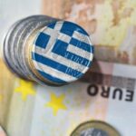 Ταμείο Ανάκαμψης: «Ψαλίδι» σε 135 έργα του «Ελλάδα 2.0» σύμφωνα με το ΠΑΣΟΚ