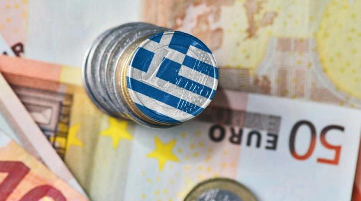 Ταμείο Ανάκαμψης: «Ψαλίδι» σε 135 έργα του «Ελλάδα 2.0» σύμφωνα με το ΠΑΣΟΚ