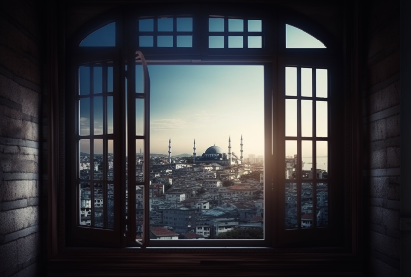 Γιάννης Βαληνάκης / Το «παράθυρο ευκαιρίας» απαιτεί αξιοποίηση