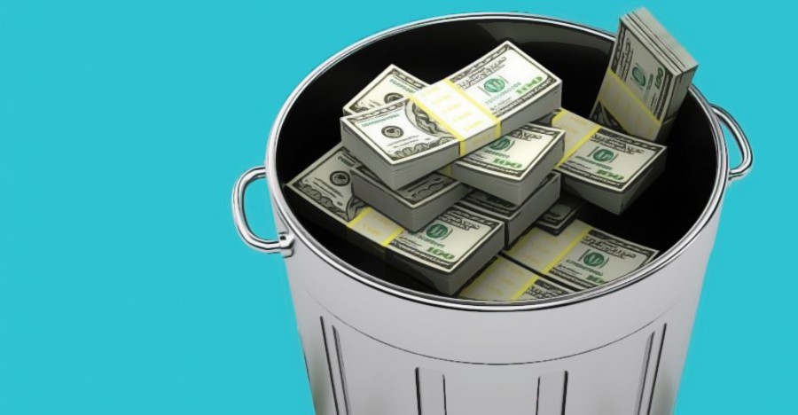 QatarGate: Το «ντιλ» Παντσέρι με την εισαγγελία και τα λεφτά που πετούσε στον…&hellip;