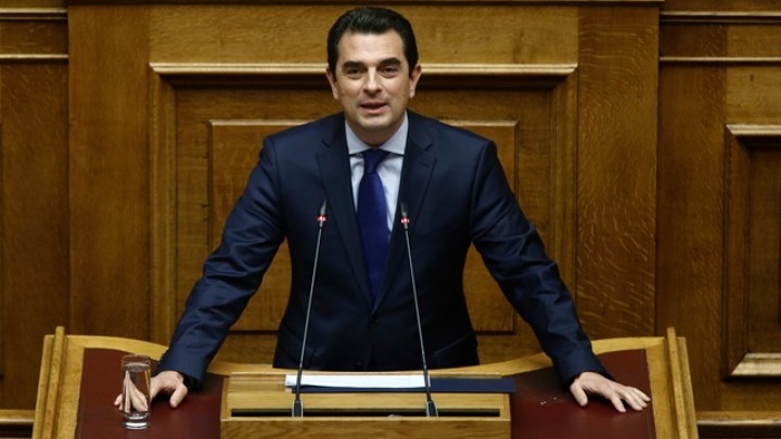 Εθνικός πρωταθλητής η ΔΕΗ