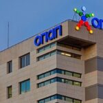 ΟΠΑΠ Investment Limited προτιμητέος επενδυτής για τα Κρατικά Λαχεία – «Κλειδί» το χαμηλότερο τίμημα και οι προοπτικές της επόμενης 12ετίας