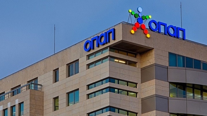 ΟΠΑΠ Investment Limited προτιμητέος επενδυτής για τα Κρατικά Λαχεία – «Κλειδί» το χαμηλότερο&hellip;