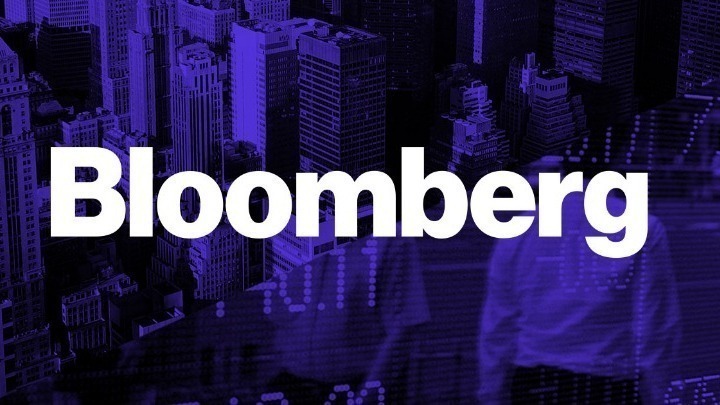 Εύσημα Bloomberg για τις επιδόσες της ελληνικής οικονομίας