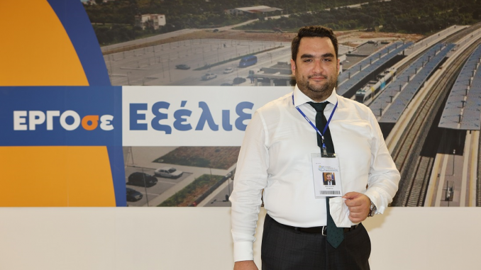 Μεγάλες καθυστερήσεις στα δημόσια έργα: Η ΕΡΓΟΣΕ μπορεί να μην προχωράει τα έργα…