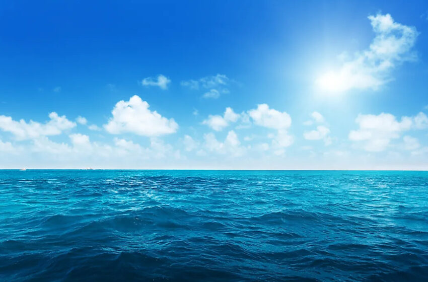 Άρθρο του Ομ. Καθηγητή Γεώργιου Στουρνάρα: Υδατικό δυναμικό σήμερα και αύριο