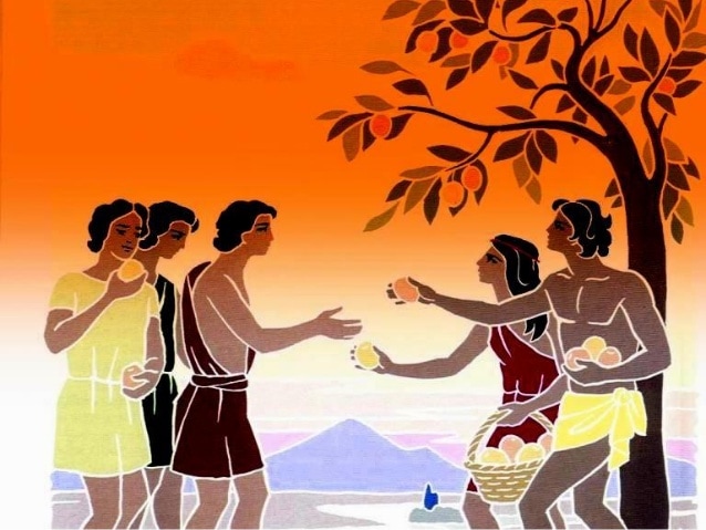 Τέμπη, κάλπες και δημοσκοπήσεις- Λωτός ο εκλογικός…