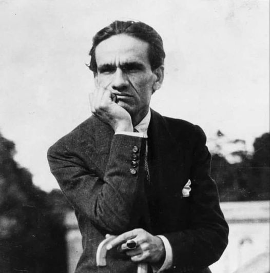 Ξέρω τη μέρα αλλά μου έχει ξεφύγει ο ήλιος