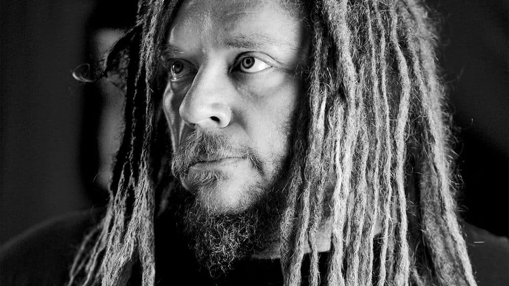 «Τα social media καταστρέφουν τη ζωή μας» (video)