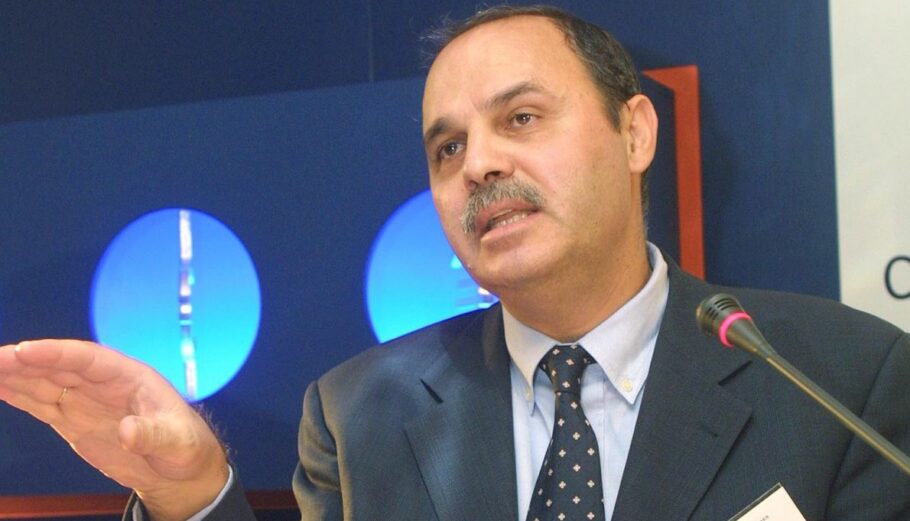 Ένωση Αναλυτών: Εκδήλωση για κρίση, τράπεζες και ΧΑ