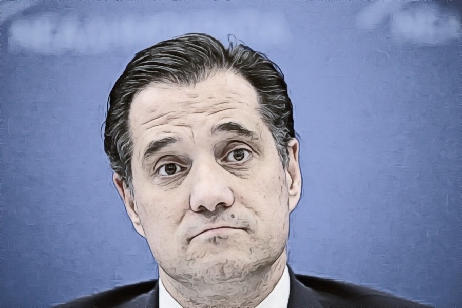 Πιο «διαβασμένος» ο Άδωνις από τον Πολάκη για τα γεγονότα στο Νεπάλ