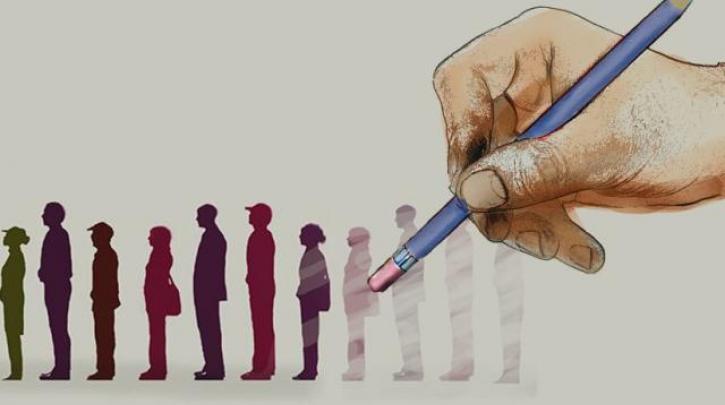 Σ. Ρομπόλης – Β. Μπέτσης / H Ανεργία σε Σουηδία, Φινλανδία και Ελλάδα