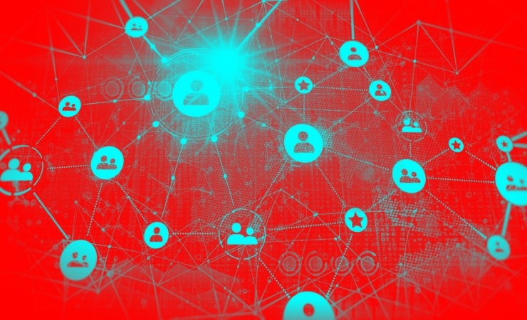 Web3 – Crypto – Blockchain: Τα 5 κορυφαία sites για να μαθαίνετε ό,τι&hellip;