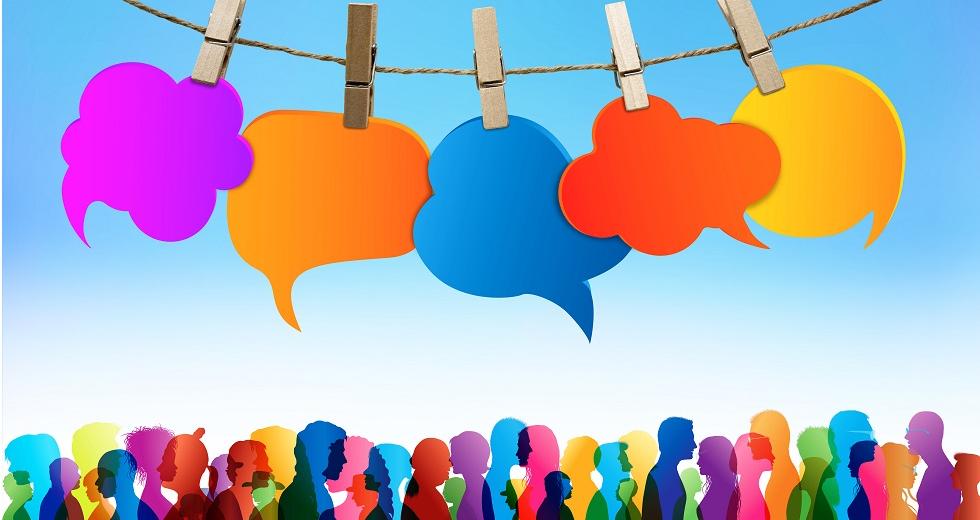 Νίκος Λέανδρος / Η αναγκαιότητα δημιουργίας του Δημοκρατικού Φόρουμ Προόδου και Διαλόγου