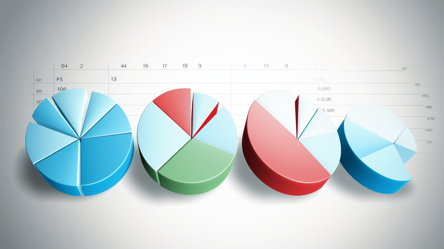 Δημοσκόπηση Prorata: Bras de fer ΝΔ – ΣΥΡΙΖΑ-ΠΣ με τη διαφορά στο&hellip;