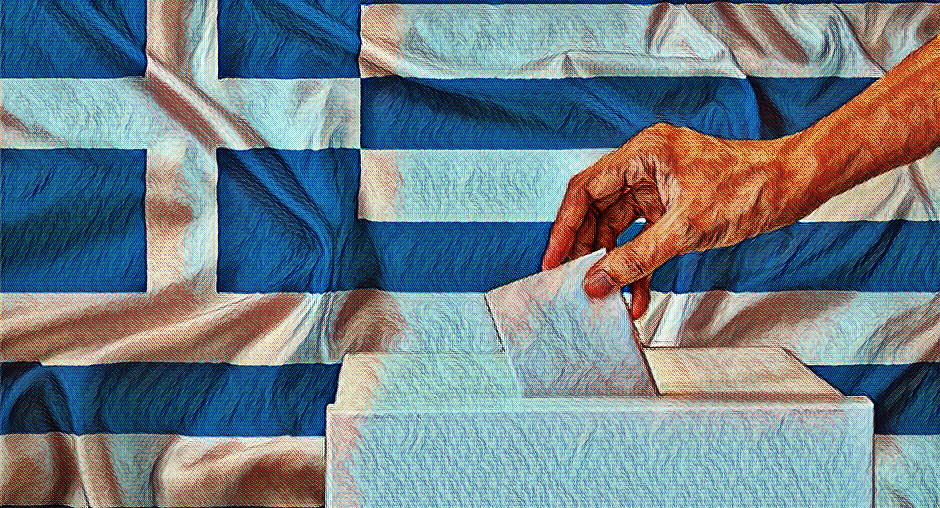 Εκλογές 2023: Στην τελική ευθεία – Όλες οι διαδικασίες