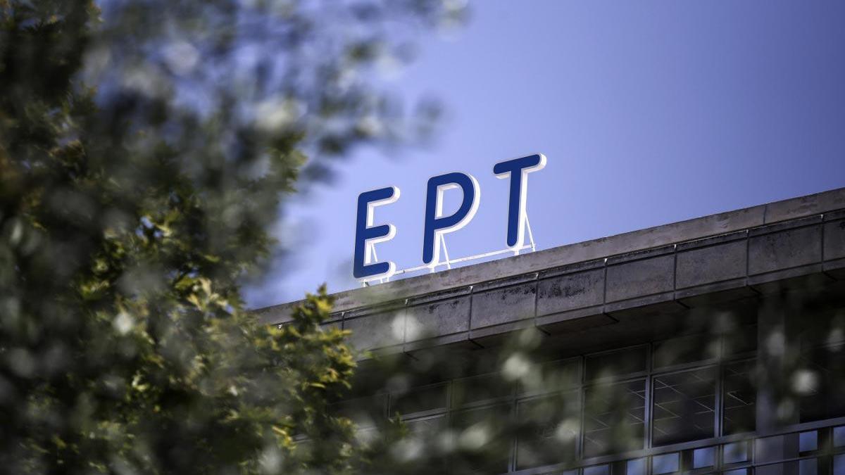 ΣΥΡΙΖΑ-ΠΣ για ΕΡΤ και Ζούλα: «Η δημόσια τηλεόραση δεν πρέπει να είναι&hellip;