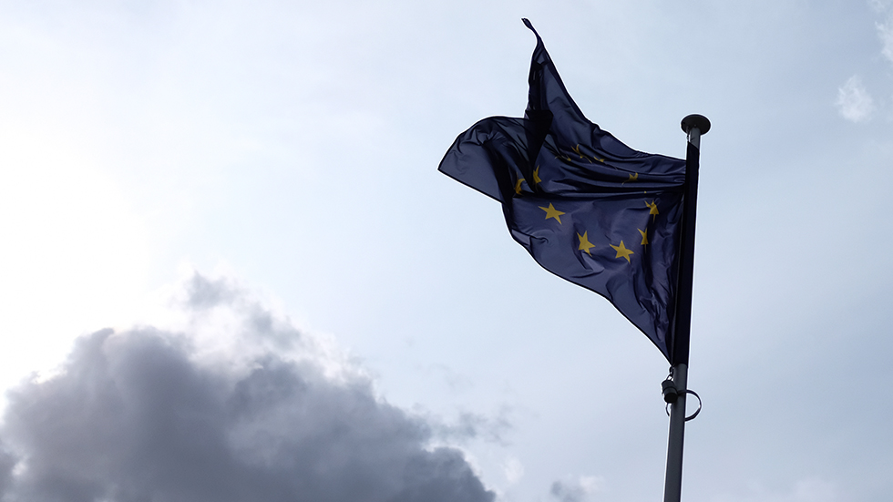 Η Ευρωπαϊκή Ένωση ως κομματικό μοντελο “Αγγλικόν- Γαλλικόν- Ρωσικόν”