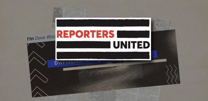 RU: «Πώς η υπόθεση της 12χρονης συνδέεται με τη Greek Police Mafia»