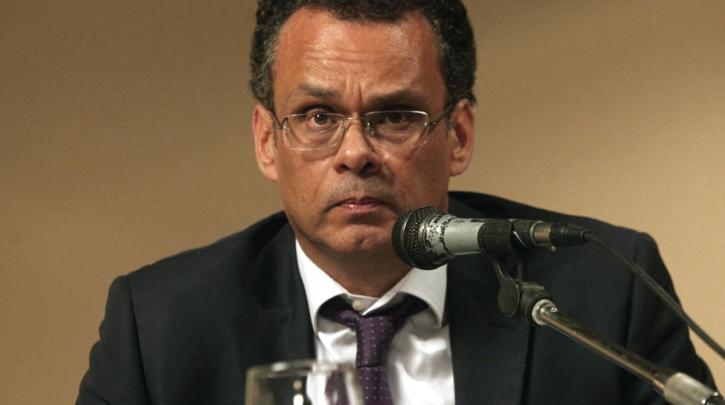 Ξενοφών Κοντιάδης / Υπάρχει κώλυμα εκλογιμότητας δημάρχου στην ηγεσία του ΠΑΣΟΚ-ΚΙΝΑΛ;