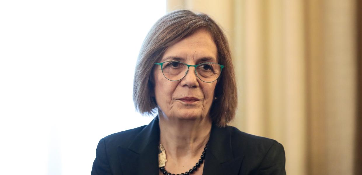 Η πολιτισμική δημοκρατία στην εποχή των πολιτισμικών πολέμων και το διακύβευμα της ηγεμονίας