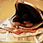 Επιδόμα 250 ευρώ για συνταξιούχους: «Κλείδωσε» η ημερομηνία – Ποιοι το δικαιούνται και πώς θα το λάβουν