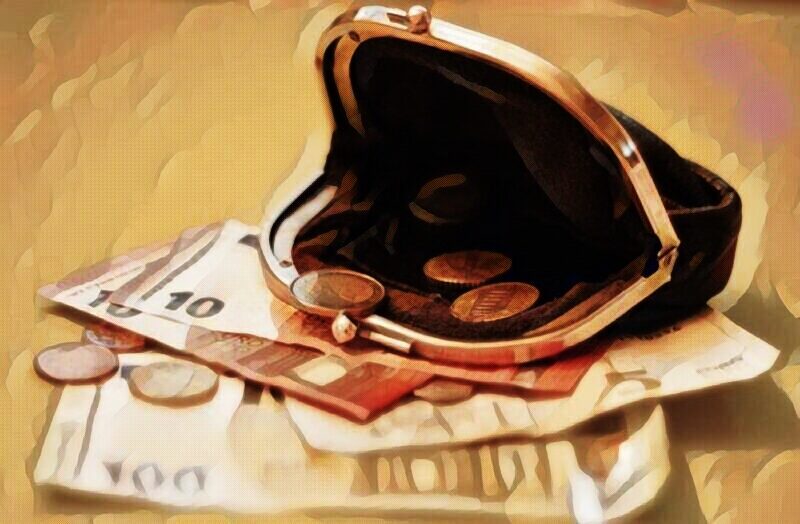 Επιδόμα 250 ευρώ για συνταξιούχους: «Κλείδωσε» η ημερομηνία – Ποιοι το δικαιούνται και&hellip;