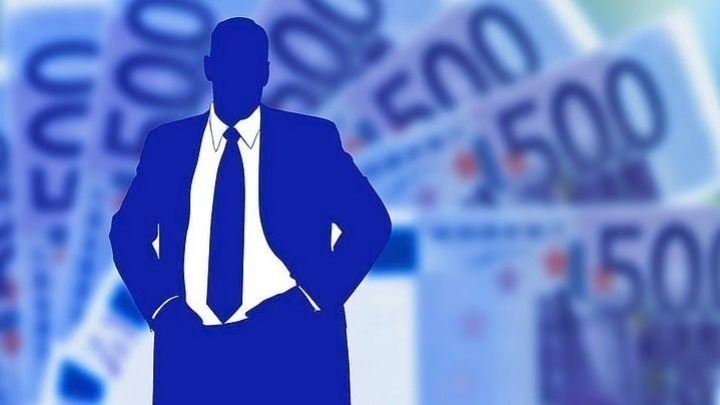 Ειδική αργία στο ελληνικό χρηματοπιστωτικό σύστημα στις 7 και 10 Απριλίου 2023