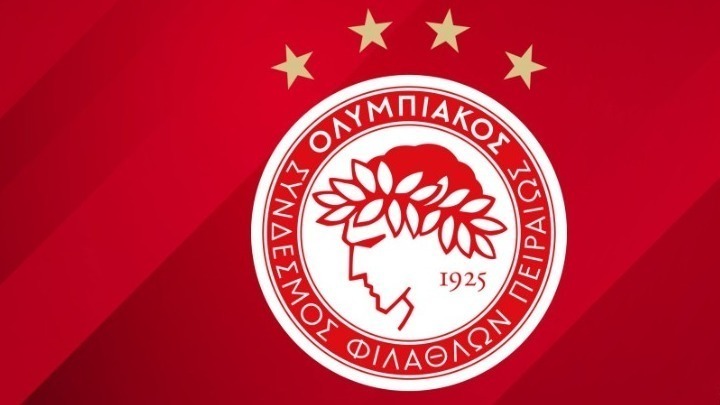 “Φωτιά” στο ποδόσφαιρο – Επιστολή στον εισαγγελέα από τον Ολυμπιακό για τους Πολωνούς διαιτητές