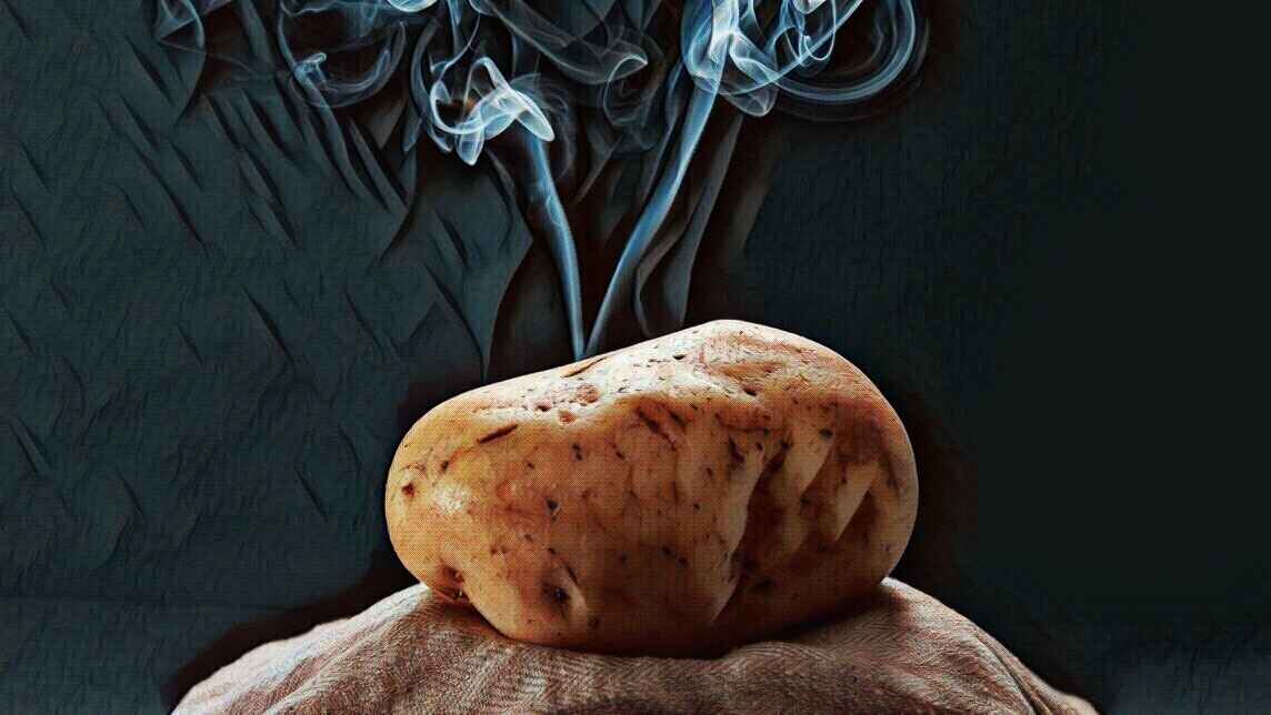 Οικονομία: Η «καυτή πατάτα» που θα παραλάβει η επόμενη κυβέρνηση