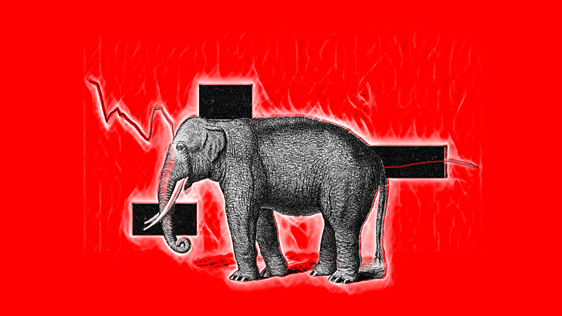 Εκλογές 2023 – Δρυμιώτης: Για πρώτη φορά δεν θα κάνω εκτίμηση